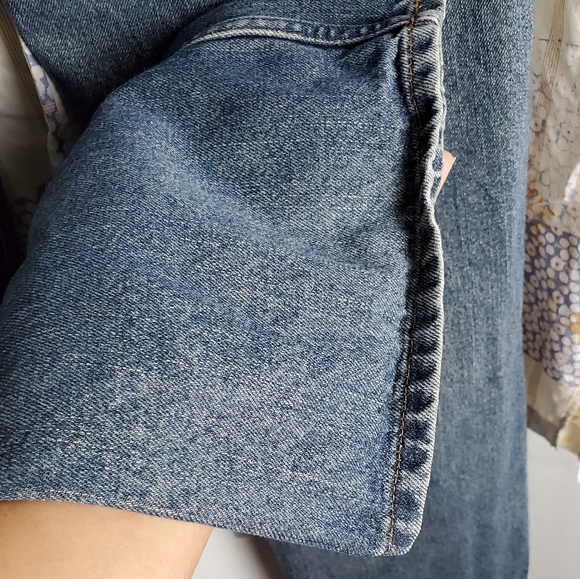 Vintage Diesel jeans - Picture 12 of 13